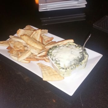 The Wine Loft - Not my fave : ( - Wine Bars Near Me - Long Branch, New Jersey