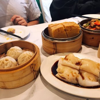 Sun Kong - Dim Sum Near Me - Malden, Massachusetts