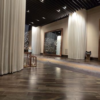 W Las Vegas - Lobby. - Hotels Near Me - Las Vegas, Nevada W Las Vegas - Lobby. - Hotels Near Me - Las Vegas, Nevada