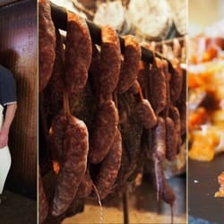 What About Leo - Discover the best food artists, making authentic products, delivered directly to you.