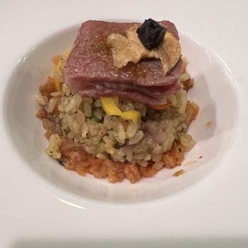 808 Zone - Asian Fusion Near Me - Foster City, California