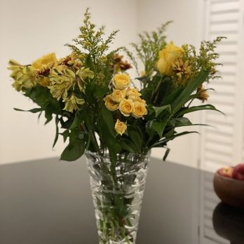 Bunches - Lovely bouquet - Florists Near Me - Chicago, Illinois