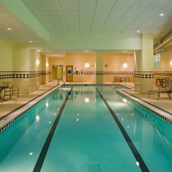 The Kennedy-Warren - Indoor Pool - Apartments Near Me - Washington, DC, District of Columbia The Kennedy-Warren - Indoor Pool - Apartments Near Me - Washington, DC, District of Columbia