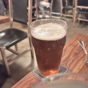 Down On Grayson - Shiner Bock - New American Near Me - San Antonio, Texas Down On Grayson - Shiner Bock - New American Near Me - San Antonio, Texas