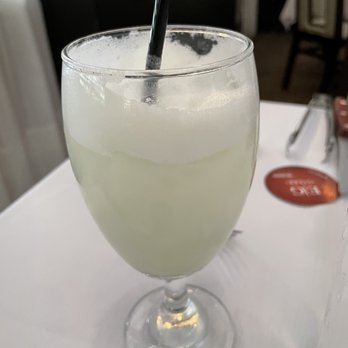 EG Steak - Brazilian lemonade - Brazilian Near Me - Frisco, Texas EG Steak - Brazilian lemonade - Brazilian Near Me - Frisco, Texas