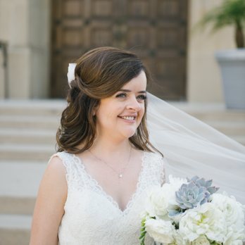 Ellance Beauty - Diana will make you feel beautiful. - Makeup Artists Near Me - Los Angeles, California Ellance Beauty - Diana will make you feel beautiful. - Makeup Artists Near Me - Los Angeles, California