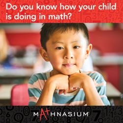 Mathnasium