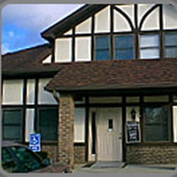 Gene Britton, DDS