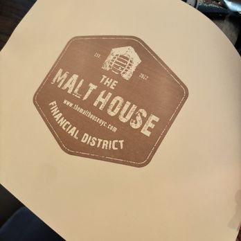 The Malt House - Gastropubs Near Me - New York, New York The Malt House - Gastropubs Near Me - New York, New York