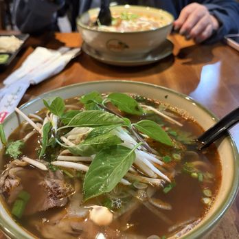 Ktown Pho - BBH Noodle Soup - Vietnamese Near Me - Los Angeles, California Ktown Pho - BBH Noodle Soup - Vietnamese Near Me - Los Angeles, California