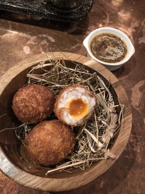 Four Seasons Hotel London at Tower Bridge by null Four Seasons Hotel London at Tower Bridge by null