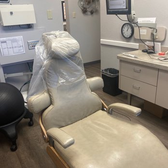 Sylvania Dental - Cosmetic Dentists Near Me - Clovis, California