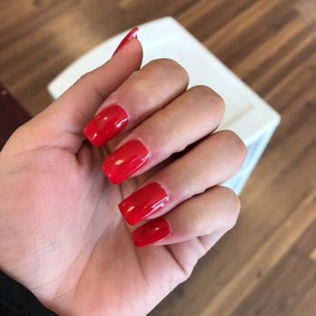 Nailed It Spa - Nail Salons Near Me - Spokane, Washington Nailed It Spa - Nail Salons Near Me - Spokane, Washington