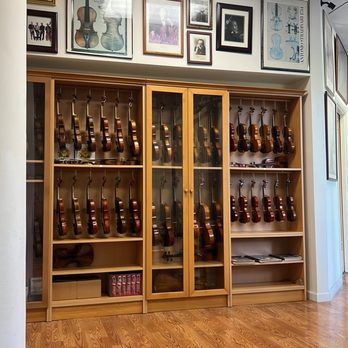 CK Violins - Musical Instruments & Teachers Near Me - Honolulu, Hawaii CK Violins - Musical Instruments & Teachers Near Me - Honolulu, Hawaii