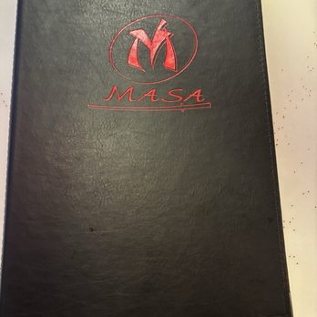 Masa - Thai Near Me - Boynton Beach, Florida Masa - Thai Near Me - Boynton Beach, Florida