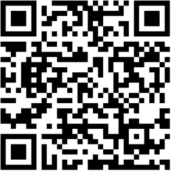 Proforma Imprints - Scan for Proforma Imprints' website. - Printing Services Near Me - Henderson, Nevada