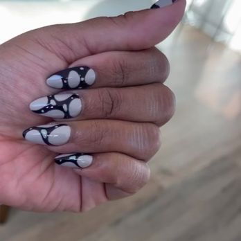 K&K nail salon - Nail Salons Near Me - Yucaipa, California