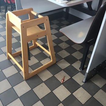 Waffle House - Diners Near Me - Calvert City, Kentucky Waffle House - Diners Near Me - Calvert City, Kentucky