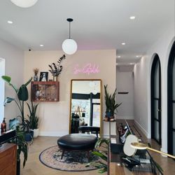 So Gold Studios - Studio