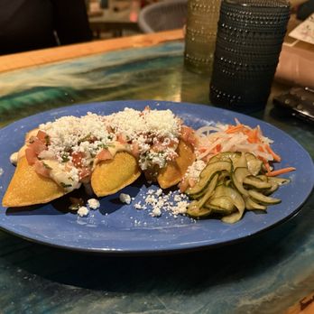 Brisa Restaurant & Bar - Empanadas - Bars Near Me - San Diego, California Brisa Restaurant & Bar - Empanadas - Bars Near Me - San Diego, California