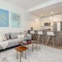 Photo of 323 PINE