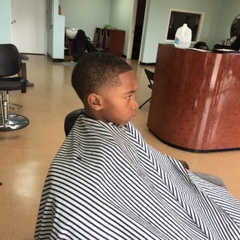 Majestik Hands - Hair Salons Near Me - Houston, Texas Majestik Hands - Hair Salons Near Me - Houston, Texas