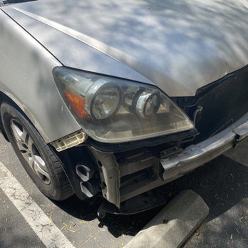 Best Auto Body - Body Shops Near Me - Mission Hills, California Best Auto Body - Body Shops Near Me - Mission Hills, California