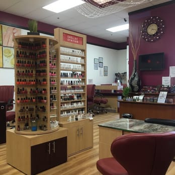 Premiere Nails & Spa - Nail Salons Near Me - Coralville, Iowa Premiere Nails & Spa - Nail Salons Near Me - Coralville, Iowa
