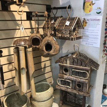 Global Gifts - Jewelry Near Me - Bloomington, Indiana Global Gifts - Jewelry Near Me - Bloomington, Indiana