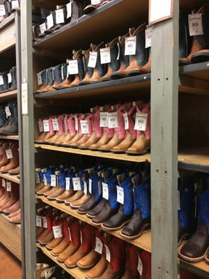 cavender's abilene texas