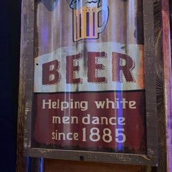 Racer's Tavern