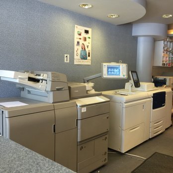 Cyber Copy - Shipping Centers Near Me - Pleasant Hill, California Cyber Copy - Shipping Centers Near Me - Pleasant Hill, California