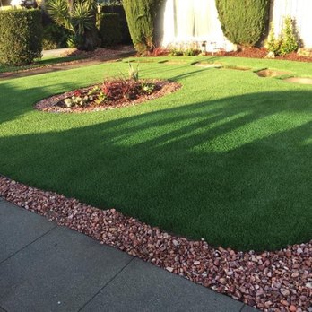 Turf Center - Artificial Turf Near Me - Canoga Park, California Turf Center - Artificial Turf Near Me - Canoga Park, California