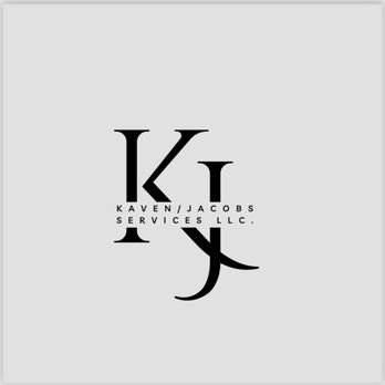 Pick Up My Junk Now - Kaven / Jacobs Services LLC. - Junk Removal & Hauling Near Me Pick Up My Junk Now - Kaven / Jacobs Services LLC. - Junk Removal & Hauling Near Me
