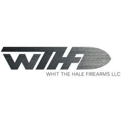 Whit The Hale Firearms