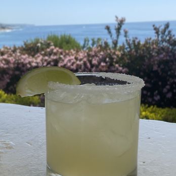 Las Brisas - Las Brisas Margarita - Mexican Near Me - Laguna Beach, California Las Brisas - Las Brisas Margarita - Mexican Near Me - Laguna Beach, California