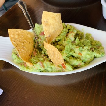 Las Brisas - Guacamole - Seafood Near Me - Puerto Nuevo, BCN Las Brisas - Guacamole - Seafood Near Me - Puerto Nuevo, BCN