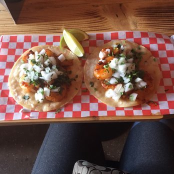 MEXITACO - Mexican Near Me - Toronto, Ontario
