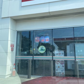 7-Eleven - the front of the restaurant - Convenience Stores Near Me - NASHVILLE, Tennessee 7-Eleven - the front of the restaurant - Convenience Stores Near Me - NASHVILLE, Tennessee