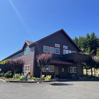 South Hill Winery - Wineries Near Me - Underwood, Washington South Hill Winery - Wineries Near Me - Underwood, Washington