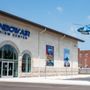 Photo of Rainbow Air