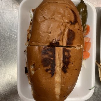 Marketplace Austin - Torta - Shopping Centers Near Me - Austin, Texas