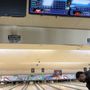 Photo of Funtime Bowl