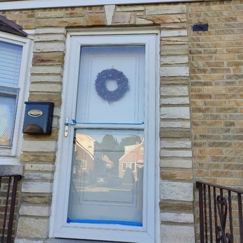 CNJ Masonry Restoration - Grinding and Tuckpointing - Masonry/Concrete Near Me CNJ Masonry Restoration - Grinding and Tuckpointing - Masonry/Concrete Near Me