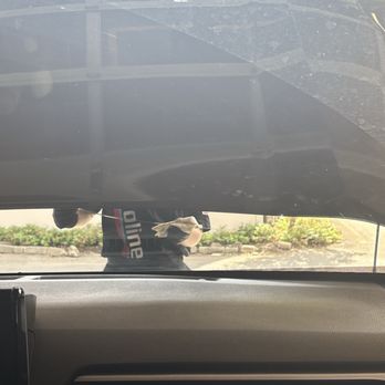 Valvoline Instant Oil Change - Awesome team! - Oil Change Stations Near Me - Redmond, Washington Valvoline Instant Oil Change - Awesome team! - Oil Change Stations Near Me - Redmond, Washington