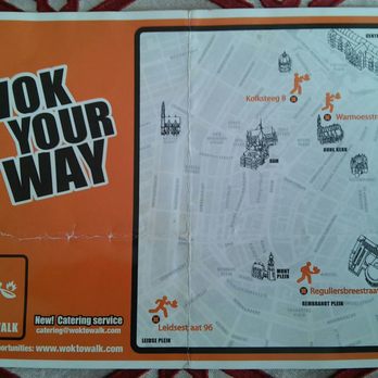 Wok To Walk - Chinese Near Me - Amsterdam, New Hampshire Wok To Walk - Chinese Near Me - Amsterdam, New Hampshire