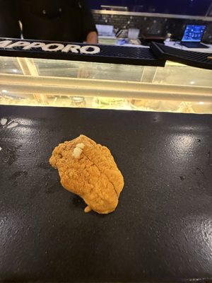 Saiko Bistrot Izakaya by null