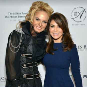 iCandy Academy - Paula Abdul - Permanent Makeup Near Me - Austin, Texas iCandy Academy - Paula Abdul - Permanent Makeup Near Me - Austin, Texas