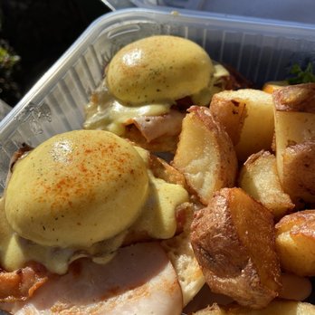 Stacks Pancake House - Breakfast & Brunch Near Me - Irvine, California Stacks Pancake House - Breakfast & Brunch Near Me - Irvine, California