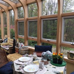 Inn Nature B&B